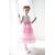 Bubble Pink Bubble Pink